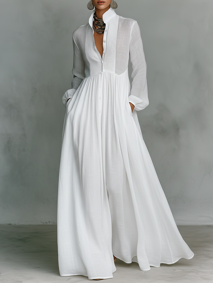 Collezione 10º Anniversario