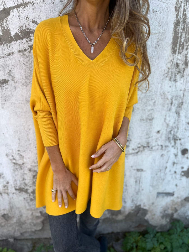 Koa | Stylish Sweater