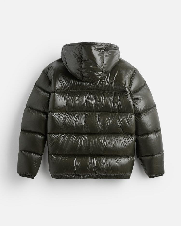 Zarie | Elegant Jacket