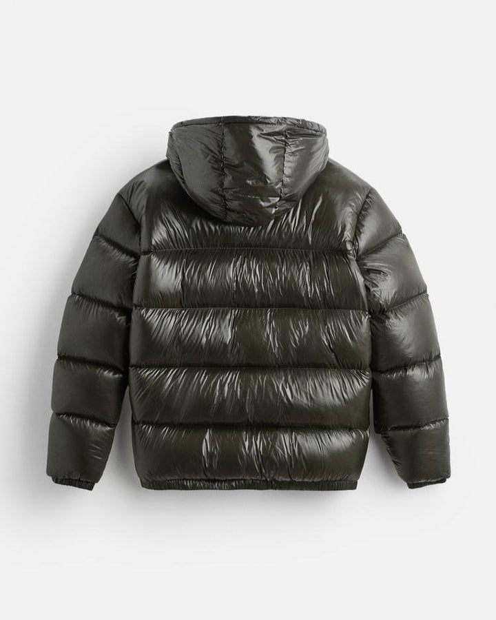 Zarie | Elegant Jacket