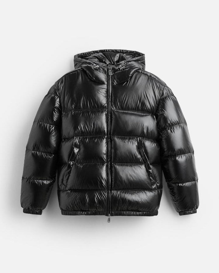 Zarie | Elegant Jacket