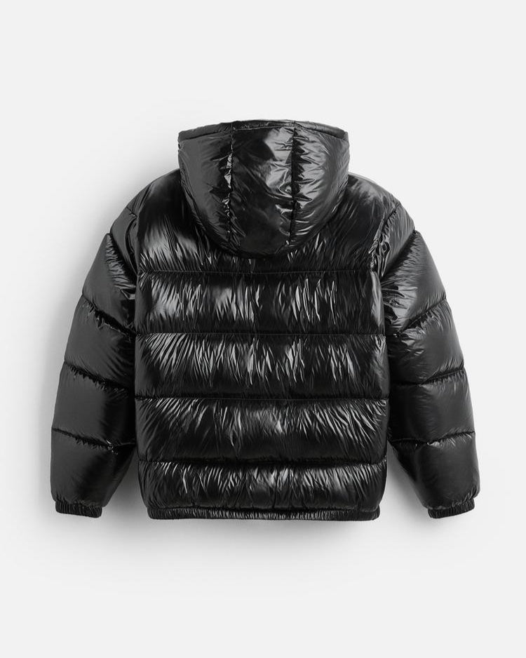 Zarie | Elegant Jacket