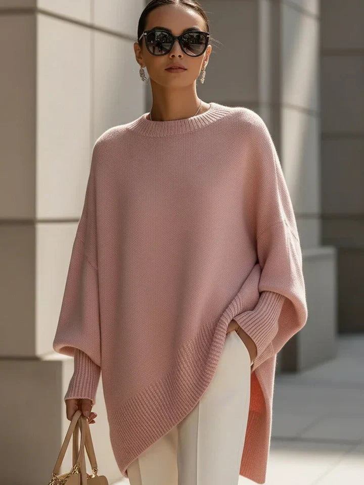 Veira | Stylish Sweater