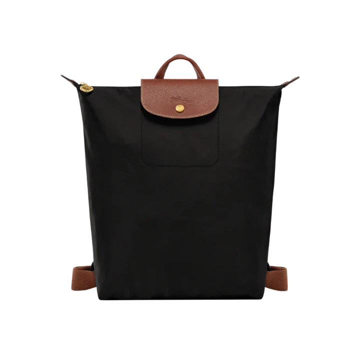 Longchamp - Zaino Le Pliage Tote