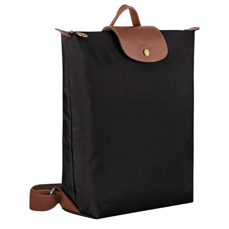 Longchamp - Zaino Le Pliage Tote