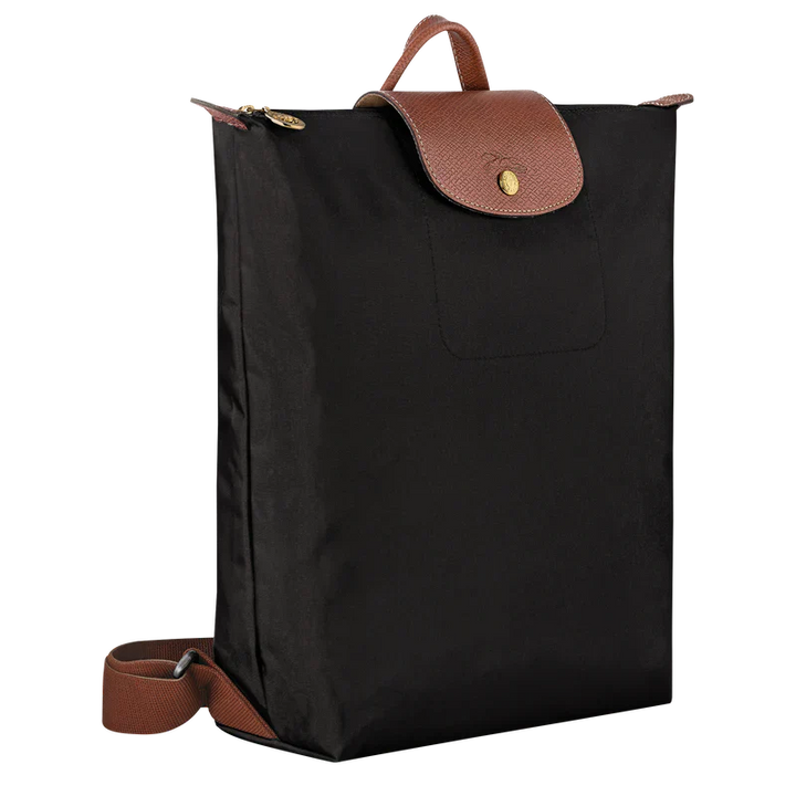 Longchamp - Zaino Le Pliage Tote
