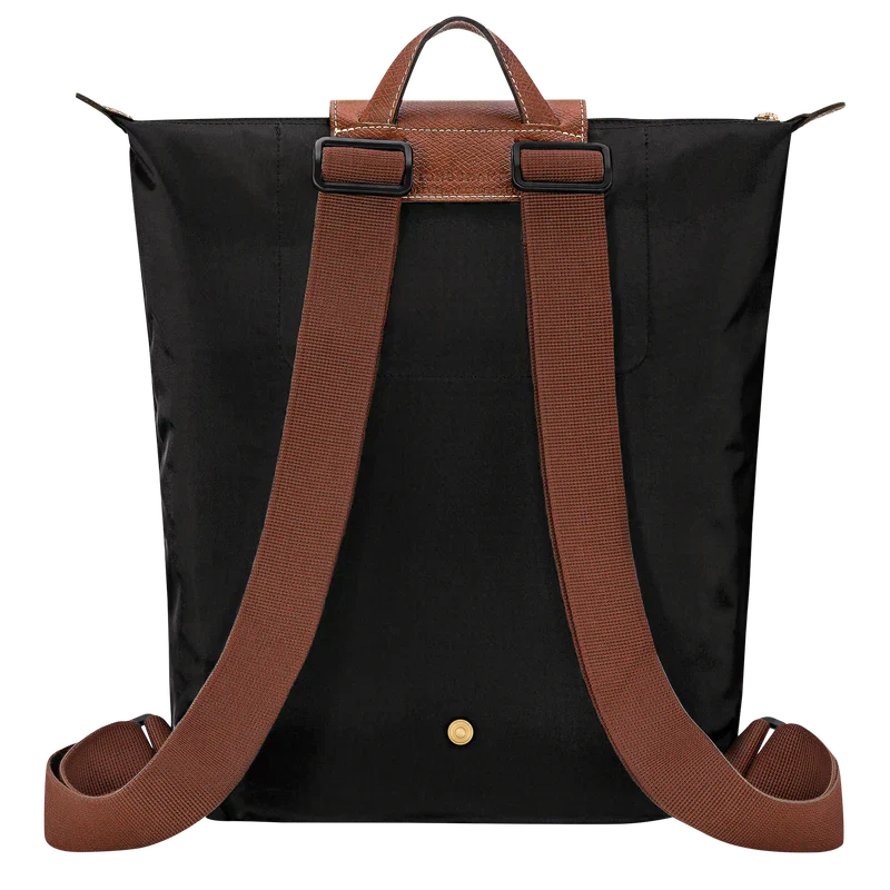 Longchamp - Zaino Le Pliage Tote