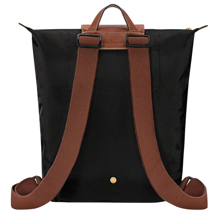 Longchamp - Zaino Le Pliage Tote