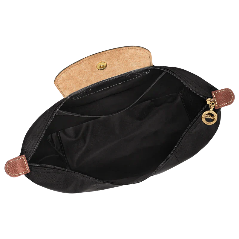 Longchamp - Zaino Le Pliage Tote