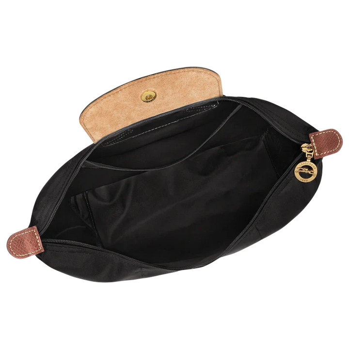 Longchamp - Zaino Le Pliage Tote