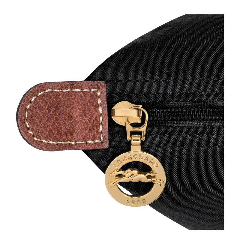Longchamp - Zaino Le Pliage Tote
