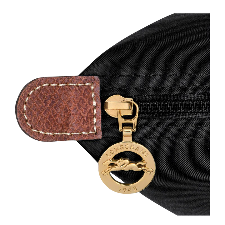 Longchamp - Zaino Le Pliage Tote