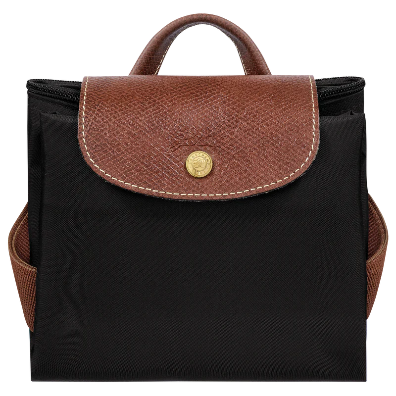 Longchamp - Zaino Le Pliage Tote