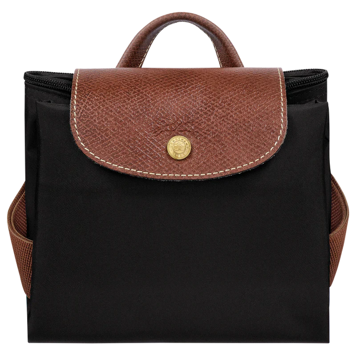 Longchamp - Zaino Le Pliage Tote