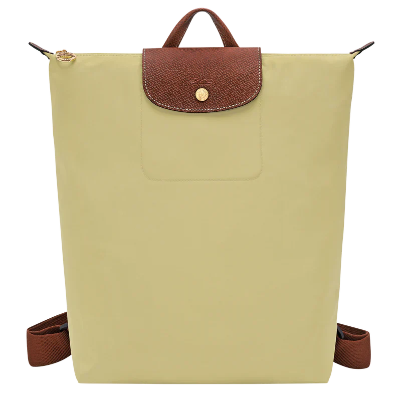 Longchamp - Zaino Le Pliage Tote