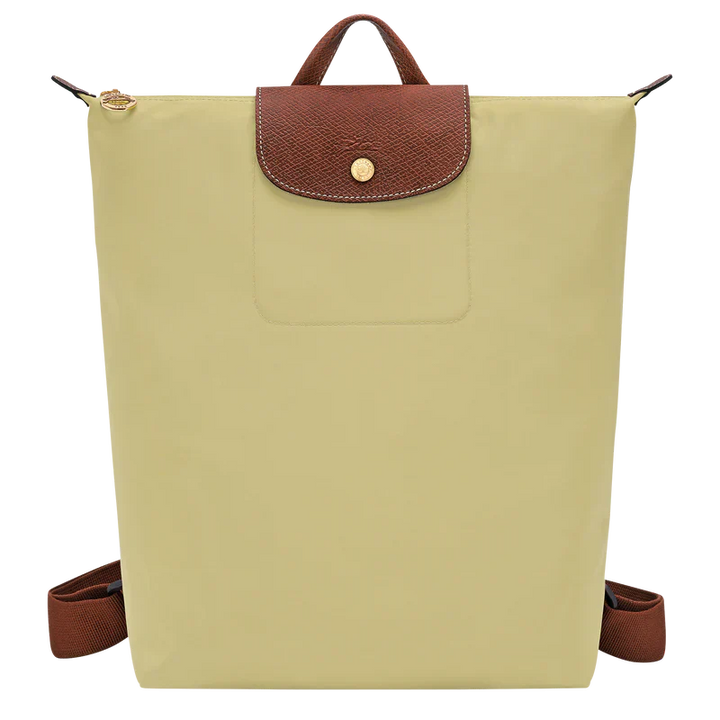 Longchamp - Zaino Le Pliage Tote
