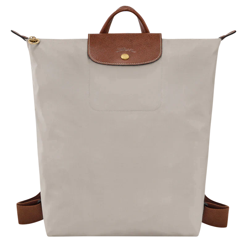 Longchamp - Zaino Le Pliage Tote