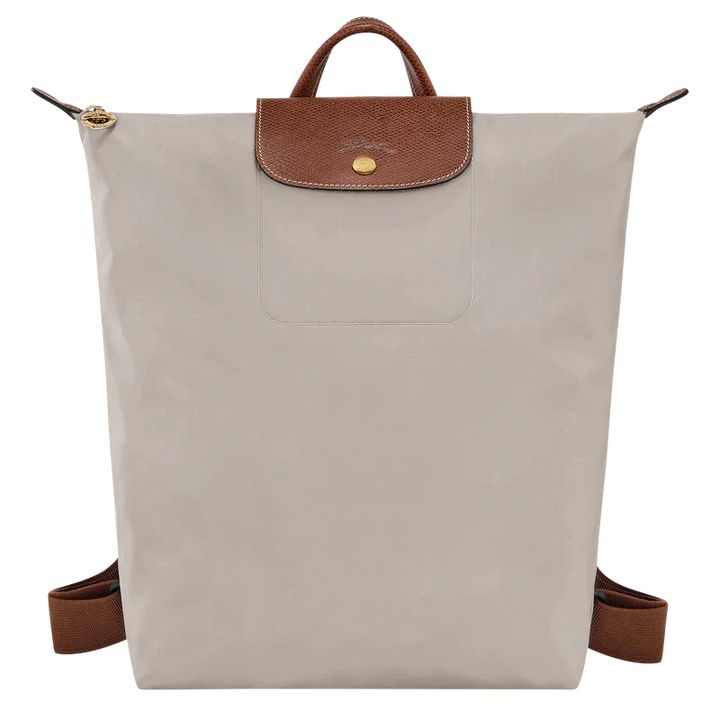 Longchamp - Zaino Le Pliage Tote
