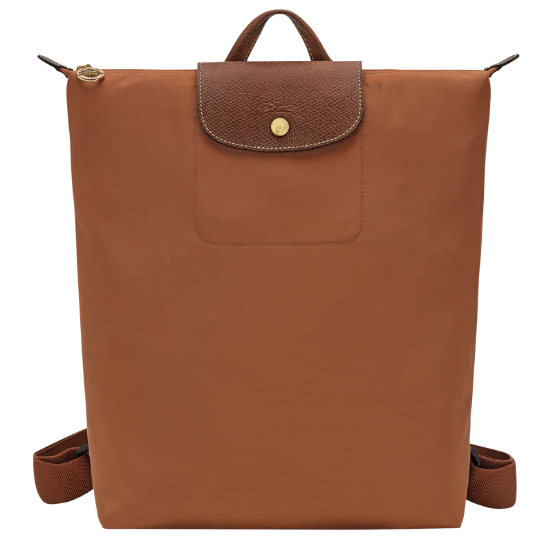 Longchamp - Zaino Le Pliage Tote
