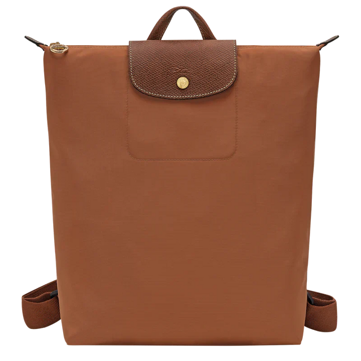 Longchamp - Zaino Le Pliage Tote
