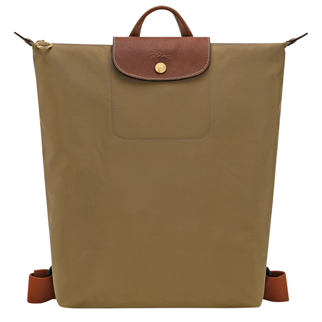 Longchamp - Zaino Le Pliage Tote