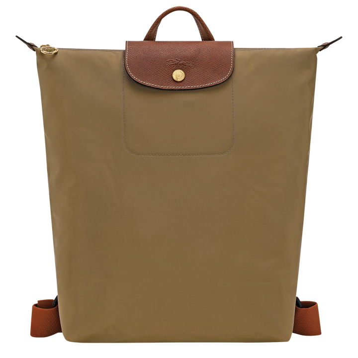 Longchamp - Zaino Le Pliage Tote