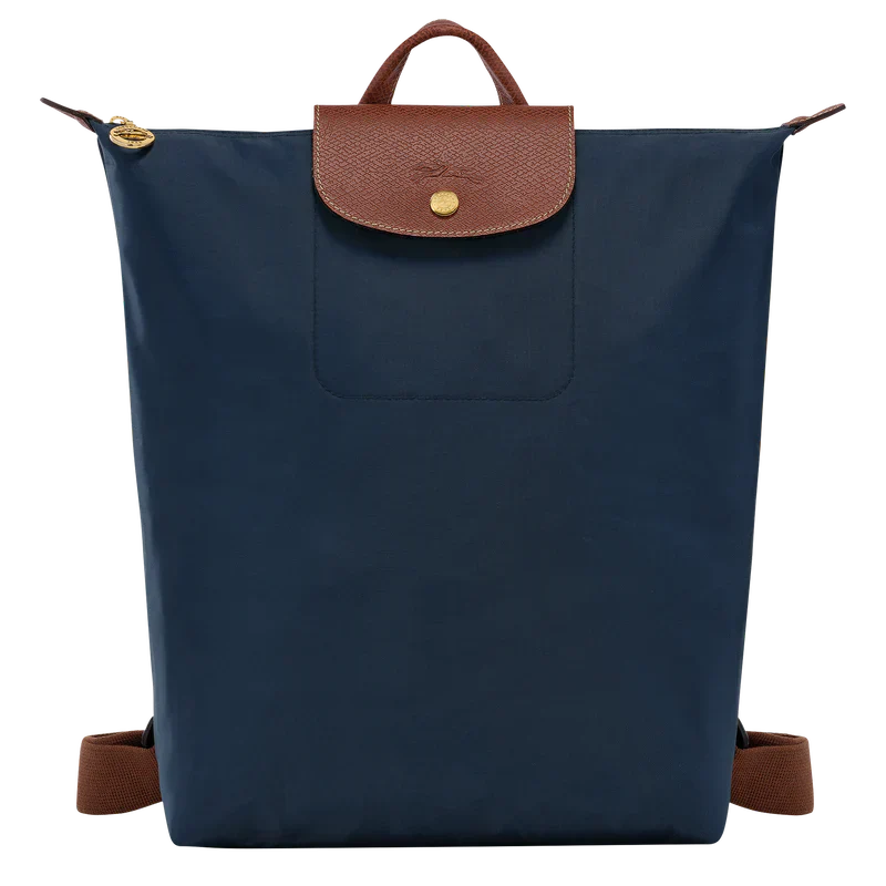 Longchamp - Zaino Le Pliage Tote