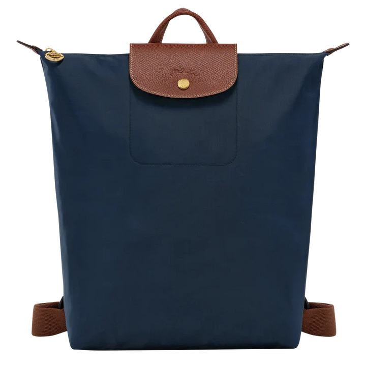 Longchamp - Zaino Le Pliage Tote