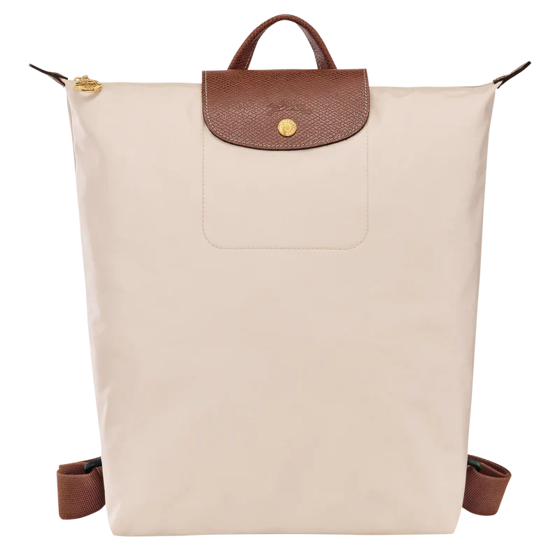 Longchamp - Zaino Le Pliage Tote