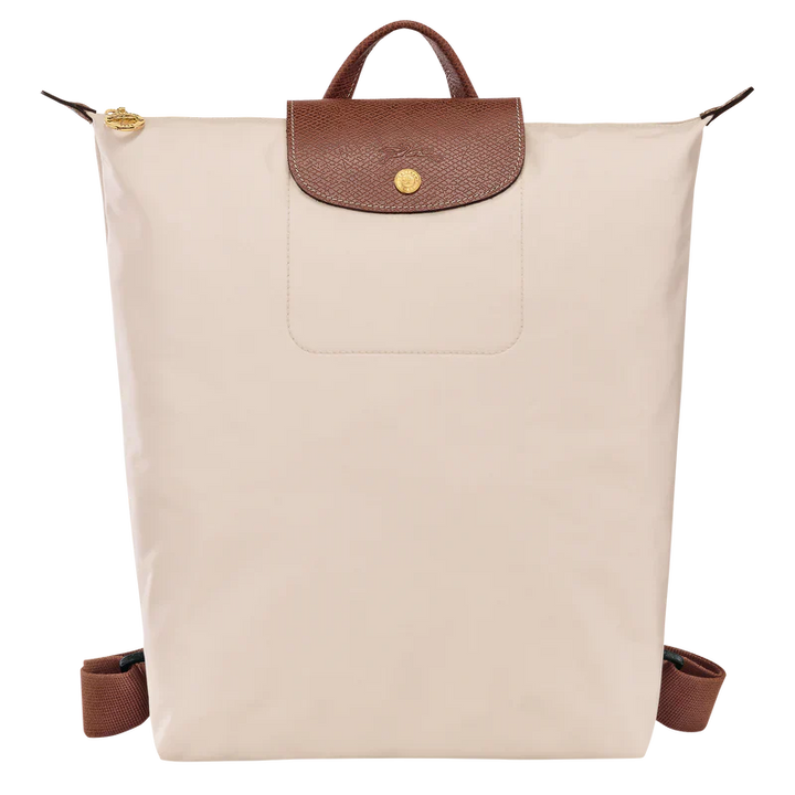 Longchamp - Zaino Le Pliage Tote