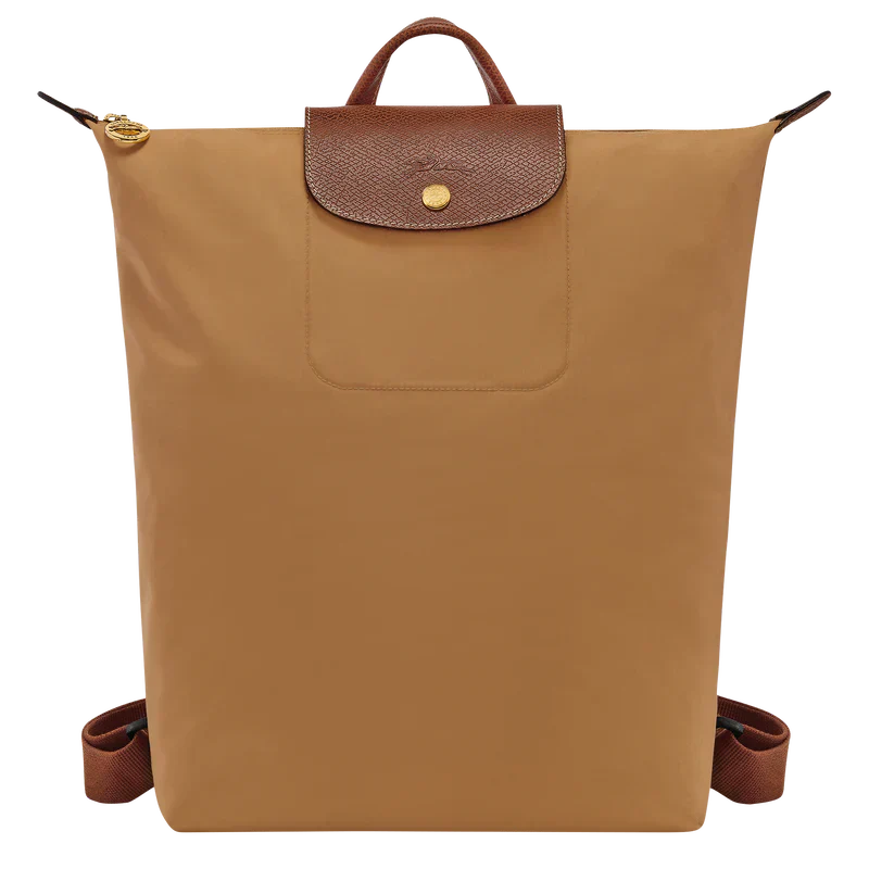 Longchamp - Zaino Le Pliage Tote