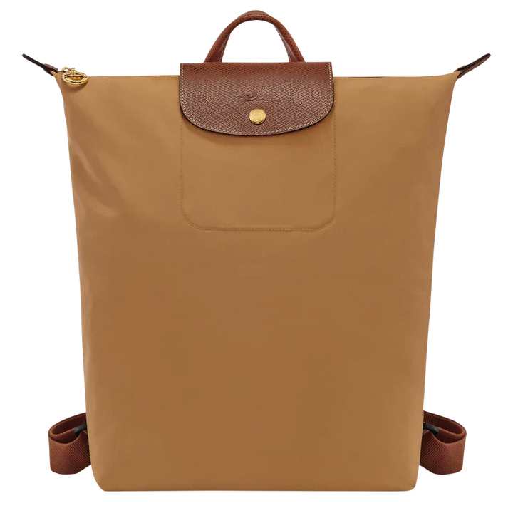 Longchamp - Zaino Le Pliage Tote