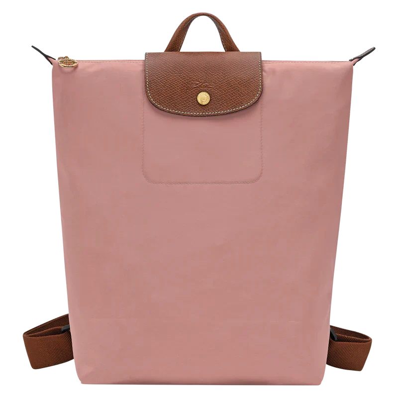 Longchamp - Zaino Le Pliage Tote