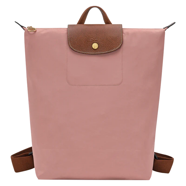 Longchamp - Zaino Le Pliage Tote