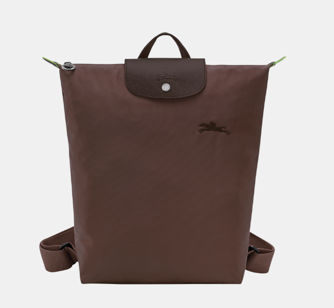 Longchamp - Zaino Le Pliage Tote