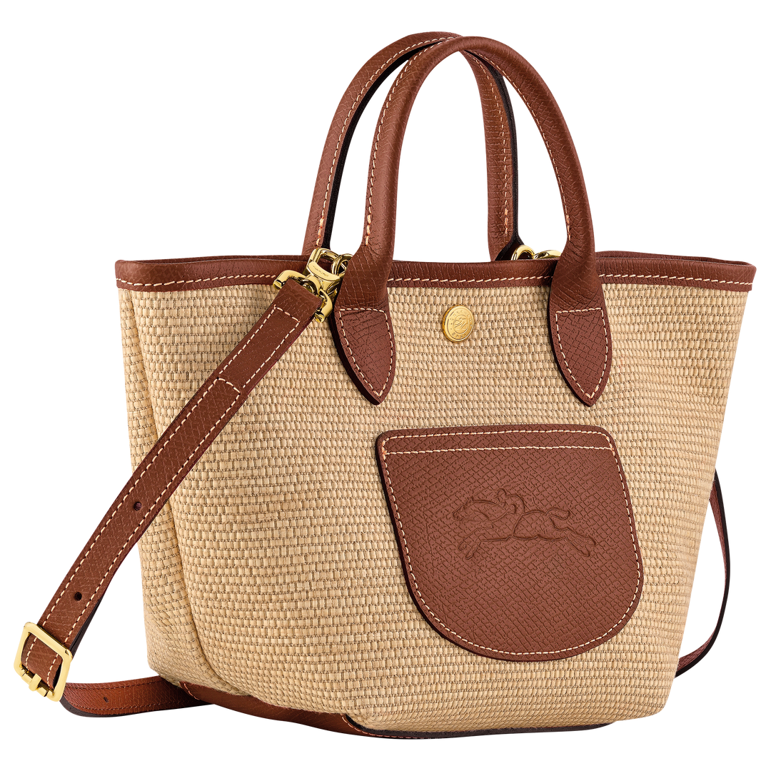 Borsa Raffia Premium