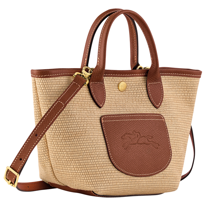 Borsa Raffia Premium