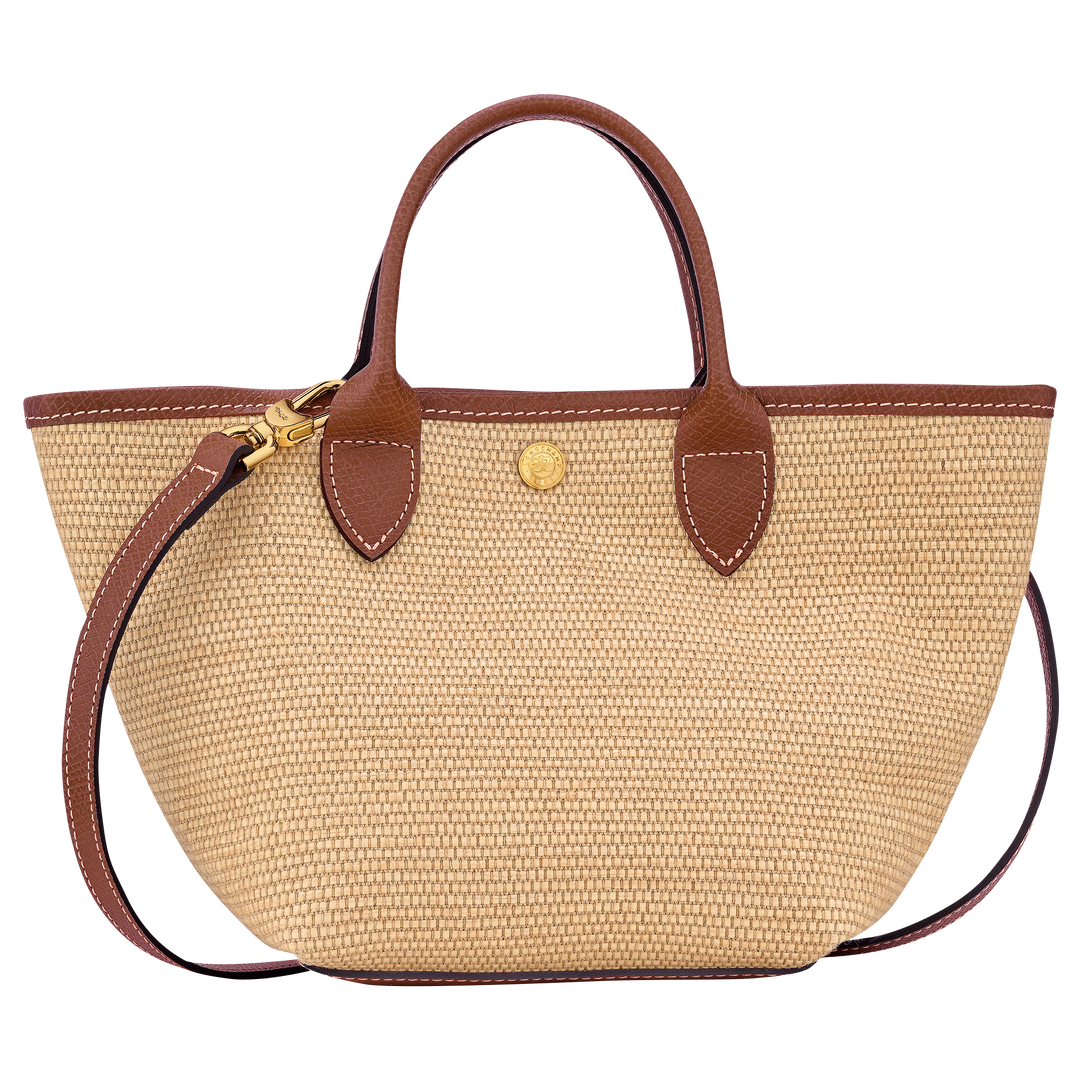 Borsa Raffia Premium