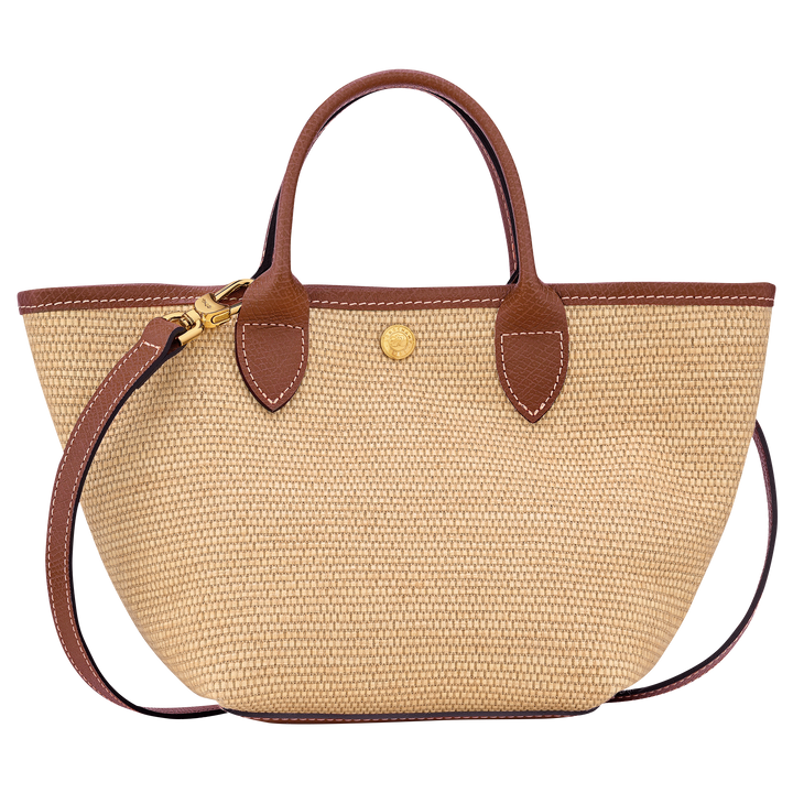 Borsa Raffia Premium