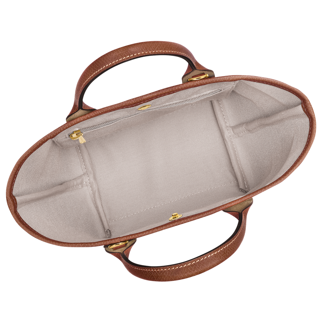 Borsa Raffia Premium