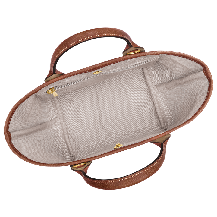 Borsa Raffia Premium