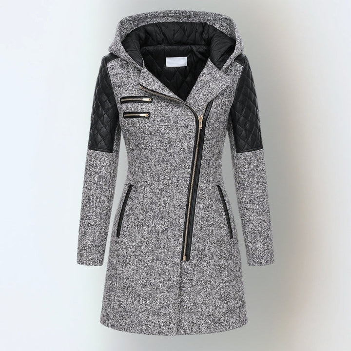 Halley™ | Classy Jacket
