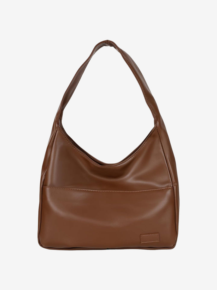 Luna – Borsa a Spalla