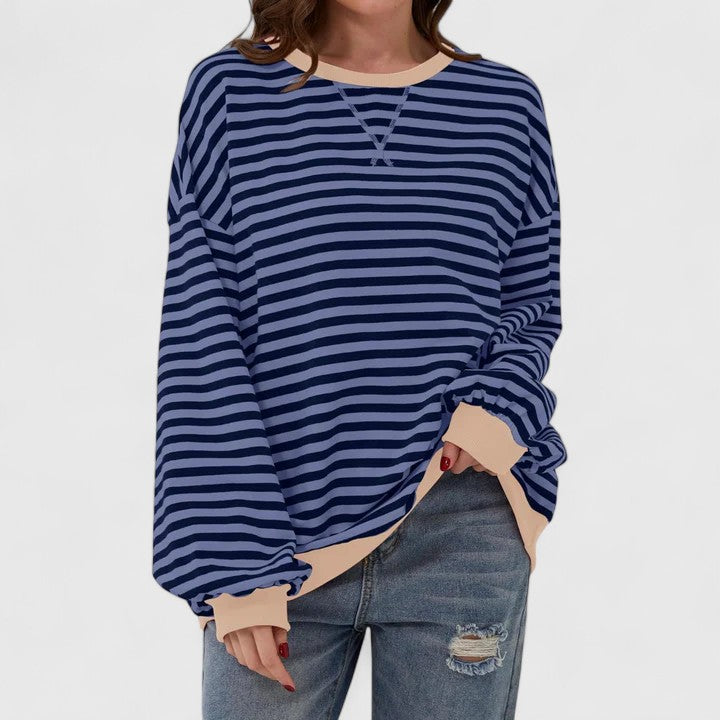 Kayli | Comfy Sweater