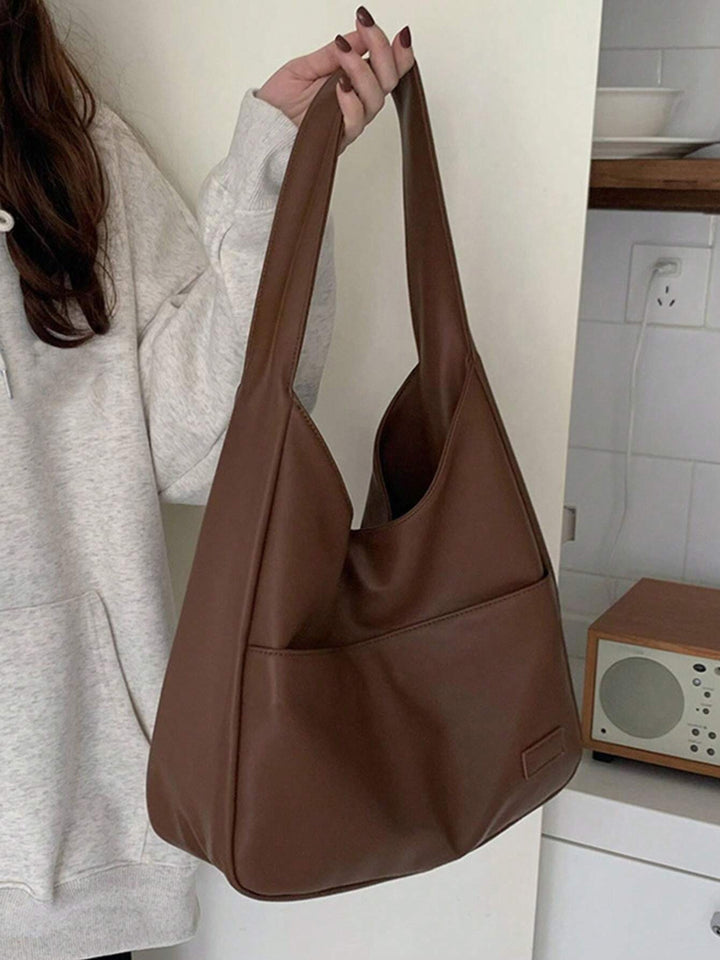 Luna – Borsa a Spalla