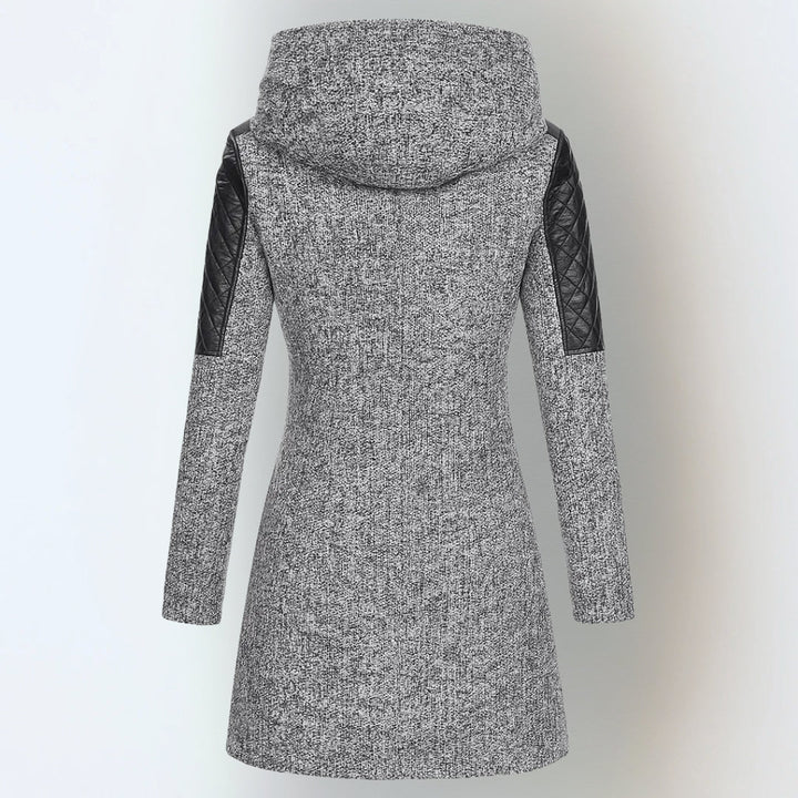 Halley™ | Classy Jacket
