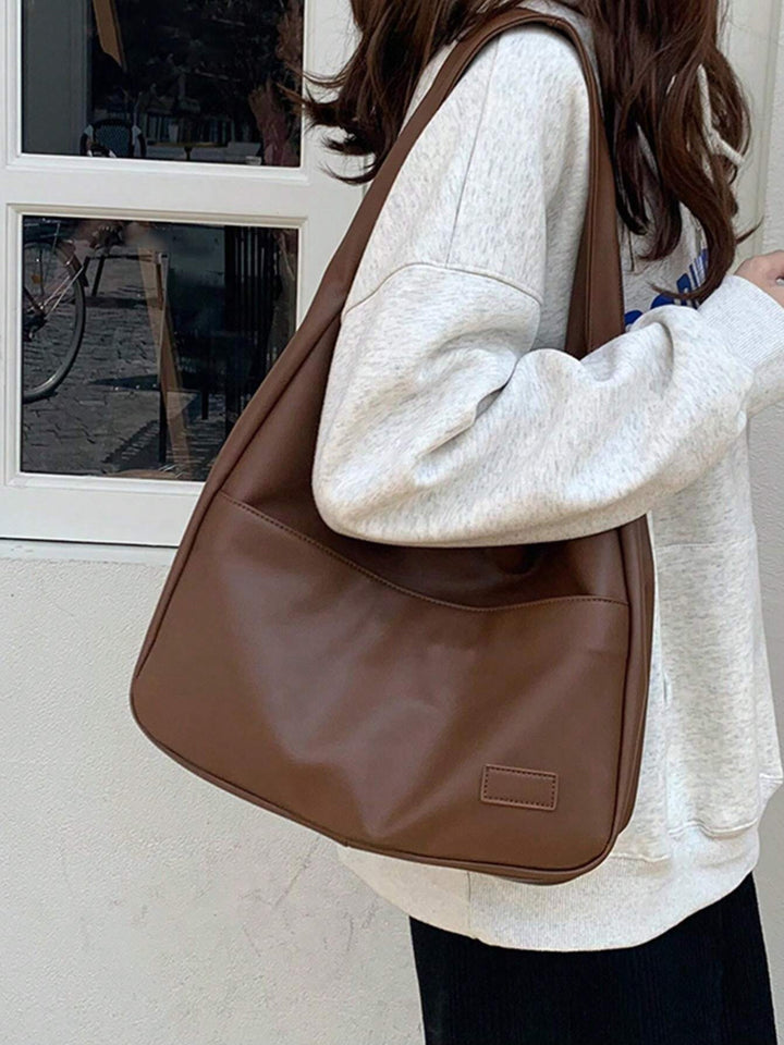 Luna – Borsa a Spalla