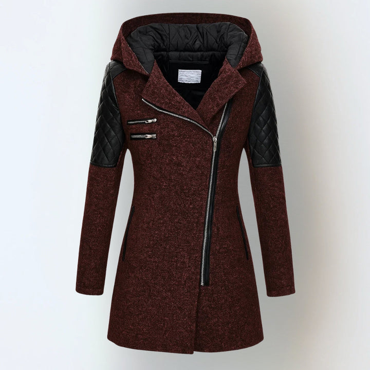 Halley™ | Classy Jacket