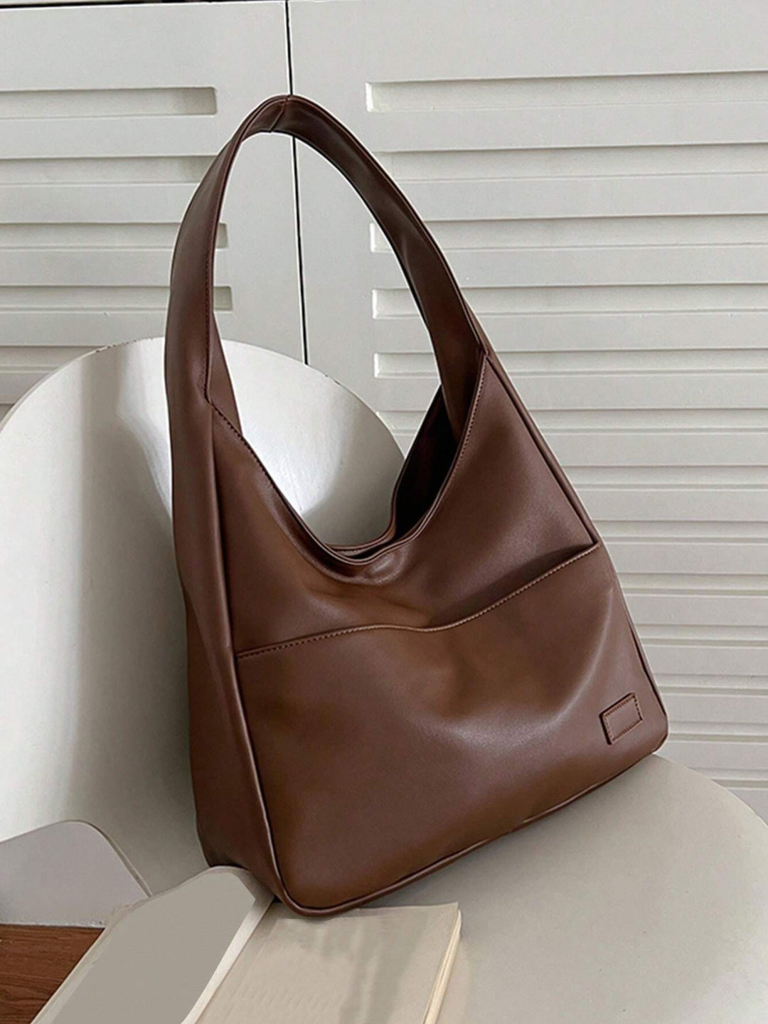 Luna – Borsa a Spalla
