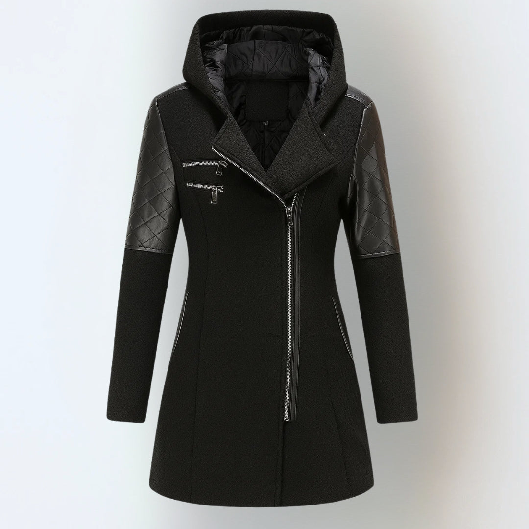 Halley™ | Classy Jacket